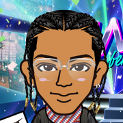 �l�l�����0107