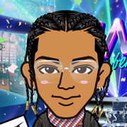 �l�l�����0107