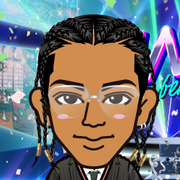 �l�l�����0107