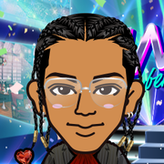 �l�l�����0107