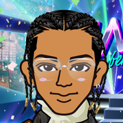 �l�l�����0107