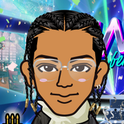 �l�l�����0107