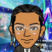 �l�l�����0107