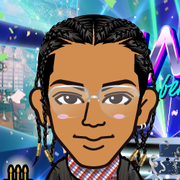 �l�l�����0107