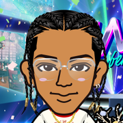 �l�l�����0107