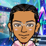 �l�l�����0107