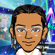 �l�l�����0107