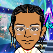 �l�l�����0107