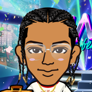 �l�l�����0107