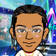 �l�l�����0107
