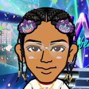 �l�l�����0107