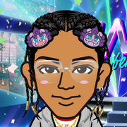 �l�l�����0107