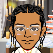 �l�l�����0107