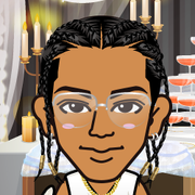 �l�l�����0107