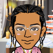 �l�l�����0107