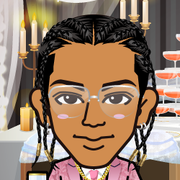 �l�l�����0107