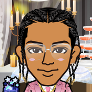 �l�l�����0107