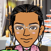 �l�l�����0107
