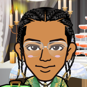 �l�l�����0107