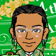 �l�l�����0107