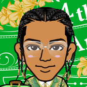 �l�l�����0107