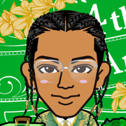 �l�l�����0107