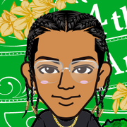 �l�l�����0107