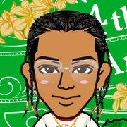 �l�l�����0107