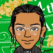 �l�l�����0107