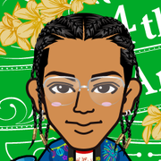 �l�l�����0107
