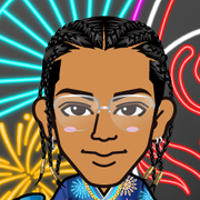 �l�l�����0107