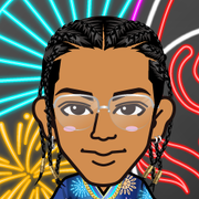 �l�l�����0107