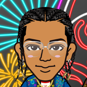 �l�l�����0107