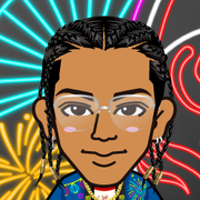 �l�l�����0107