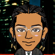 �l�l�����0107