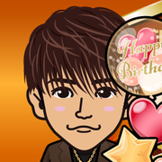 ���i�~��