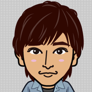 Nori(^-^)