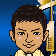 ���F���񐄂��̂Ђ�