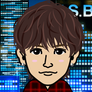 �~�h�����