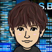 �~�h�����