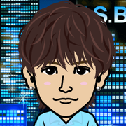 �~�h�����