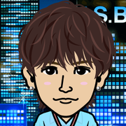 �~�h�����