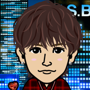 �~�h�����