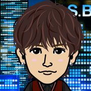 �~�h�����