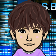 �~�h�����