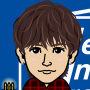 �~�h�����