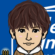 �~�h�����