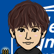 �~�h�����