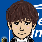 �~�h�����