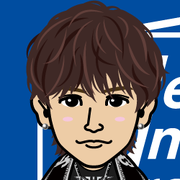 �~�h�����